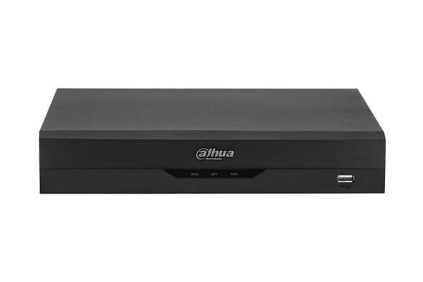 Đầu ghi hình HDCVI 8 kênh DAHUA DH-XVR5108HS-I3