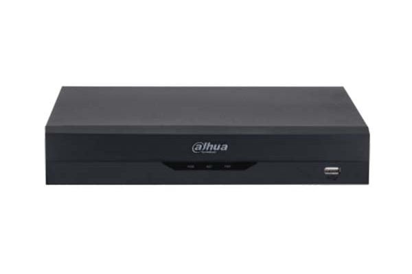 Đầu ghi hình HDCVI 8 kênh DAHUA DH-XVR5108HS-4KL-I3