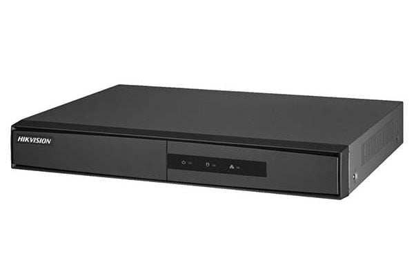 Đầu ghi hình Turbo HD 3.0 DVR 2Mp HIKVISION DS-7208HGHI-F1/NB