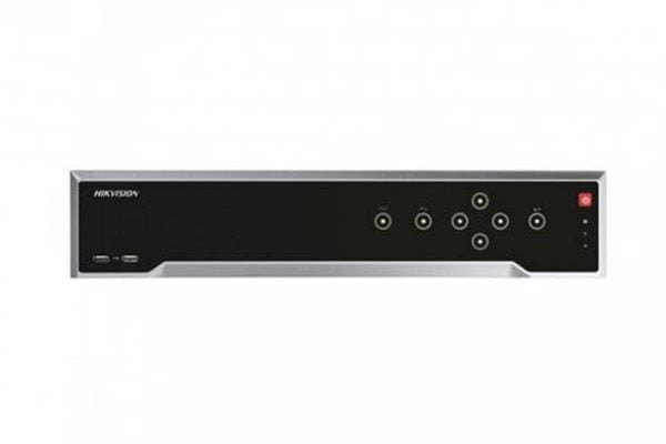 Đầu ghi hình Camera IP 16 kênh HIKVISION DS-7716NI-I4(B)