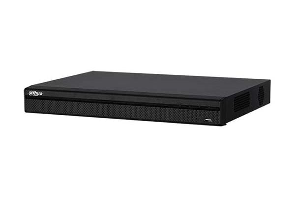 Đầu ghi hình Camera IP 16 kênh DAHUA DHI-NVR5216-4KS2