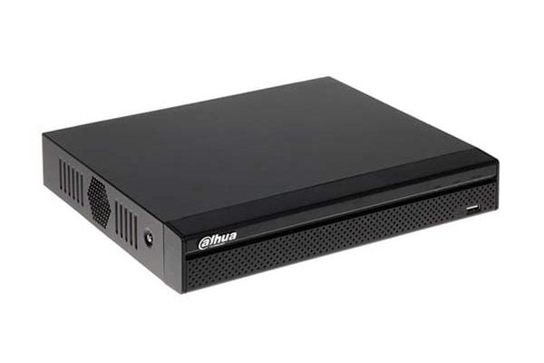 Đầu ghi hình Camera IP 32 kênh DAHUA DHI-NVR4232-4KS2/L (Hỗ trợ SMD)