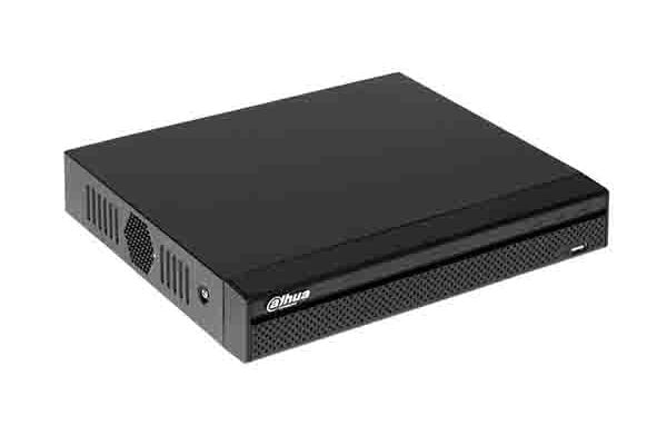 Đầu ghi hình Camera IP 64 kênh DAHUA DHI-NVR5464-4KS2