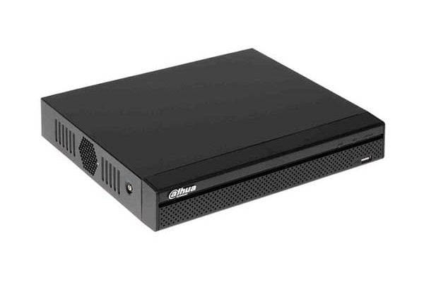 Đầu ghi hình Camera IP 16 kênh DAHUA DHI-NVR4116HS-4KS2/L (Hỗ trợ SMD)