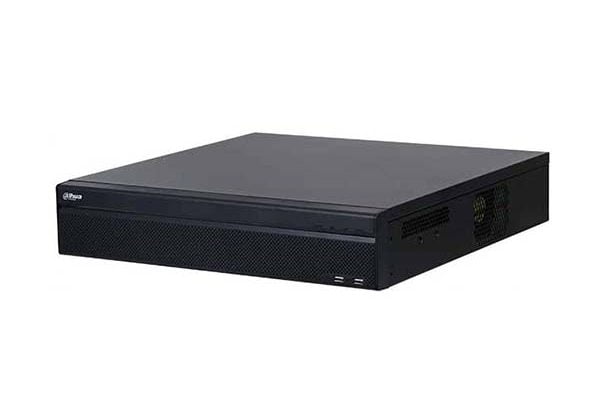 Đầu ghi hình Camera IP 32 kênh DAHUA DHI-NVR5832-R-4KS2