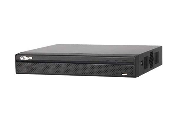 Đầu ghi hình Camera IP 4 kênh DAHUA DHI-NVR2104HS-S3