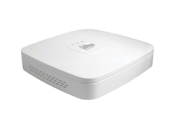 Đầu ghi hình HDCVI 4 kênh DAHUA XVR5104C-4KL-X