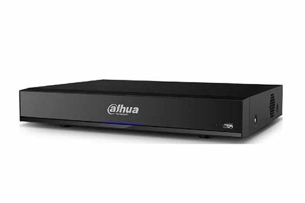 Đầu ghi hình HDCVI 4 kênh DAHUA DH-XVR7104HE-4KL-X