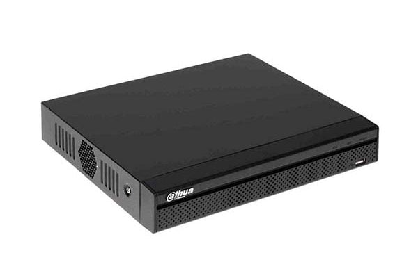 Đầu ghi hình Camera IP 8 kênh DAHUA DHI-NVR1108HS-S3/H