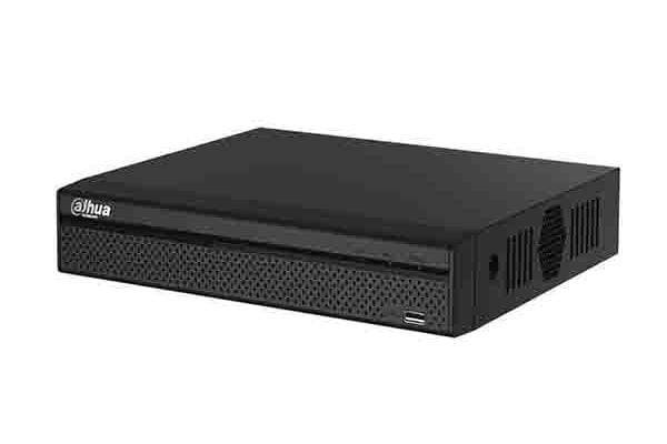 Đầu ghi hình Camera IP 16 kênh DAHUA DHI-NVR2116HS-S3