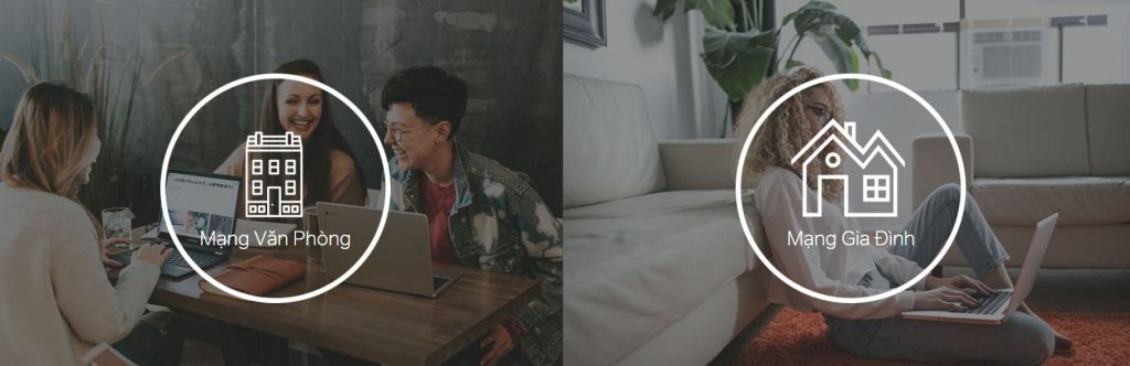 Switch chia mạng 5 cổng TP-Link TL-SG105