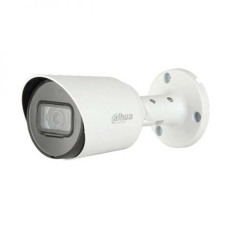 Camera DAHUA DH-HAC-HFW1200TP-A-S5 HDCVI hồng ngoại 2MP