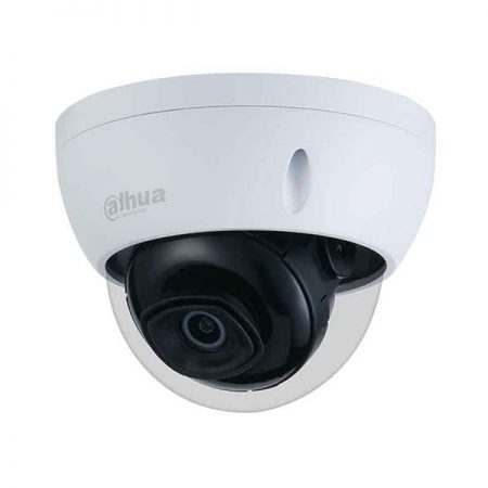 Camera DAHUA DH-IPC-HDBW3441EP-AS IP hồng ngoại 4MP