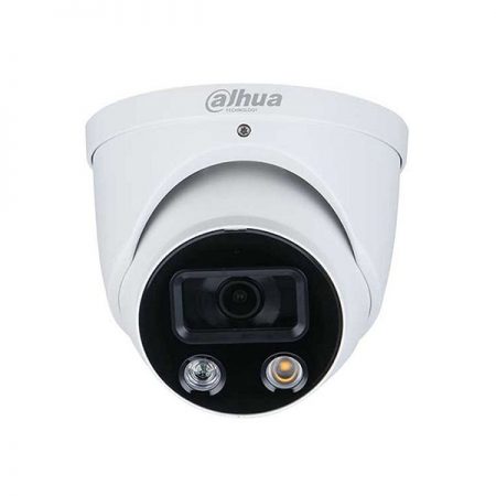 Camera DAHUA DH-IPC-HDW3849HP-AS-PV IP Full Color 8MP