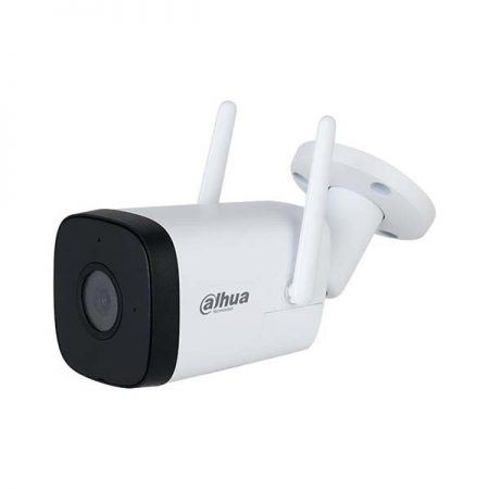 Camera DAHUA DH-IPC-HFW1230DT-STW IP hồng ngoại 2MP
