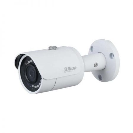 Camera DAHUA DH-IPC-HFW1230SP-S5 IP hồng ngoại 2MP