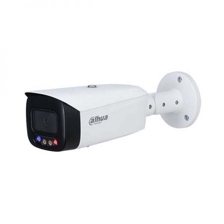 Camera DAHUA DH-IPC-HFW3249T1P-AS-PV IP Full Color 2MP
