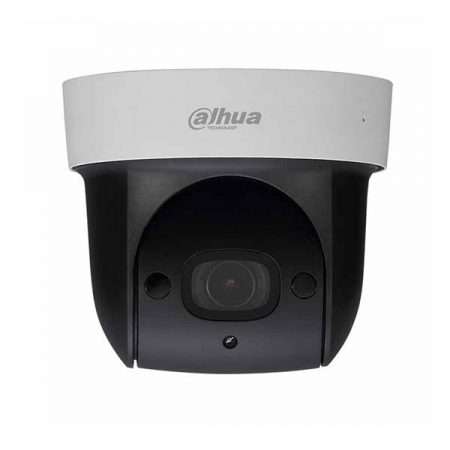 Camera DAHUA DH-SD29204UE-GN Speed Dome IP 2MP