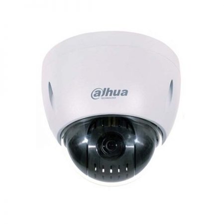 Camera DAHUA DH-SD42212T-HN Speed Dome IP 2MP
