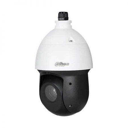 Camera DAHUA DH-SD49225XA-HNR-S3 Speed Dome IP 2MP