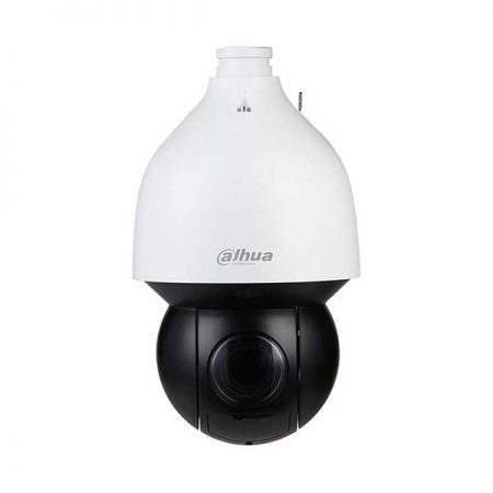 Camera DAHUA DH-SD5A225XA-HNR Speed Dome IP 2MP