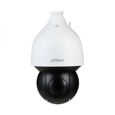 Camera DAHUA DH-SD5A245XA-HNR Speed Dome IP 2MP
