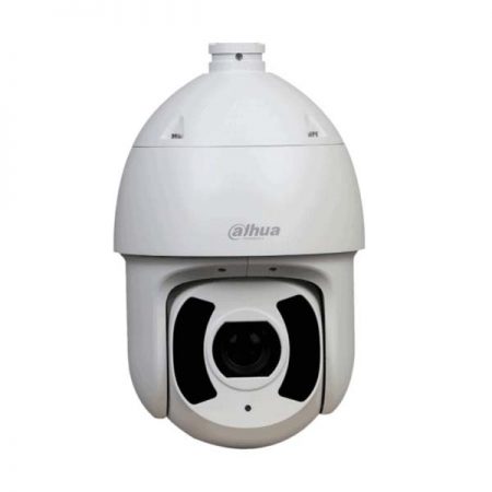 Camera DAHUA DH-SD6CE225U-HNI Speed Dome IP 2MP