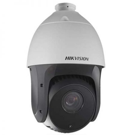 Camera HDTVI HIKVISION DS-2AE4215TI-D SpeedDome 2MP