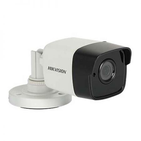 Camera HDTVI HIKVISION DS-2CE16H0T-ITPF 5MP