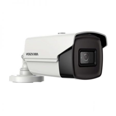 Camera HDTVI HIKVISION DS-2CE16U1T-IT3F 8MP