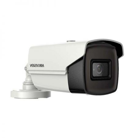 Camera HDTVI HIKVISION DS-2CE16U1T-IT5F 8MP