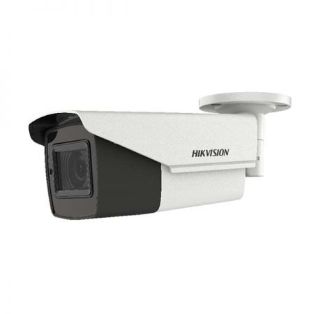 Camera HDTVI HIKVISION DS-2CE19U1T-IT3ZF 8MP