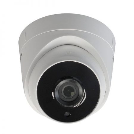Camera HDTVI HIKVISION DS-2CE56D8T-IT3E 2MP