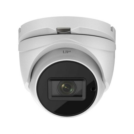 Camera HDTVI HIKVISION DS-2CE56H0T-IT3ZF 5MP