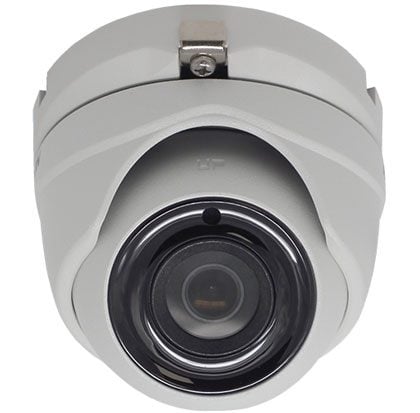 Camera HDTVI HIKVISION DS-2CE56H0T-ITM(F) 5MP