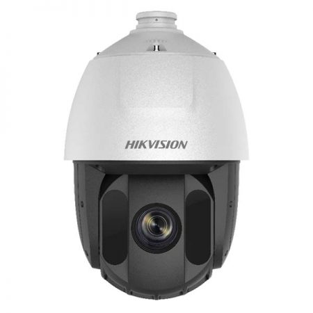 Camera HDTVI Speed Dome 2Mp HIKVISION DS-2AE5225TI-A (5-Inch)