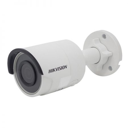 Camera HIKVISION DS-2CD2043G0-I IP hồng ngoại 4MP