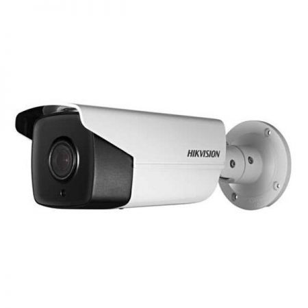 Camera HIKVISION DS-2CD2T25FWD-I8 IP hồng ngoại 2MP