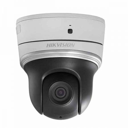 Camera HIKVISION DS-2DE2202I-DE3 IP hồng ngoại 2MP