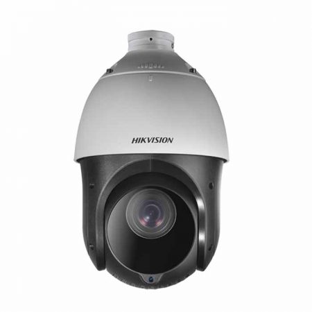 Camera HIKVISION DS-2DE4425IW-DE IP SpeedDome 4MP