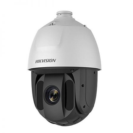 Camera HIKVISION DS-2DE5225IW-AE IP SpeedDome 2MP
