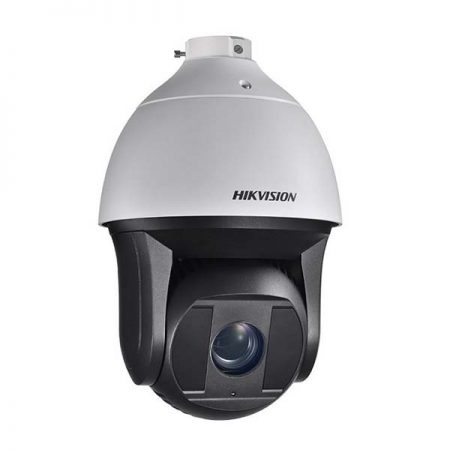 Camera HIKVISION DS-2DF8250I5X-AELW IP SpeedDome hồng ngoại 2MP
