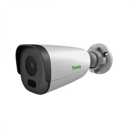Camera IP Tiandy 2MP TC-C32GN – Camera thân thông minh