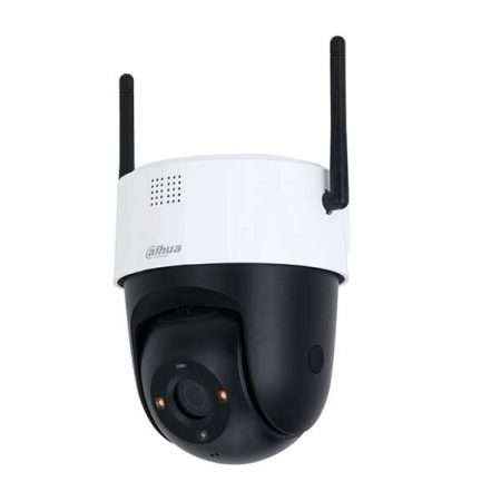 Camera PTZ Wifi 2MP DAHUA DH-SD2A200-GN-AW-PV