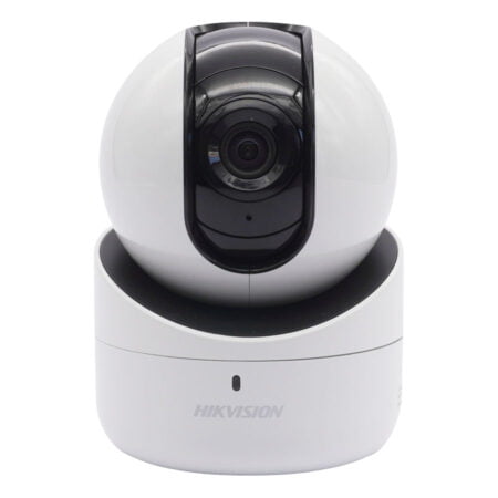 Camera quan sát robot Hikvision DS-2CV2Q21FD-IW (Q21 2Mp)