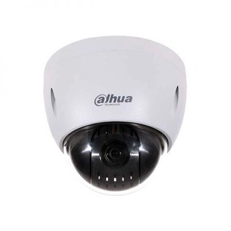 Camera Speed Dome HDCVI 2MP DAHUA DH-SD42215-HC-LA