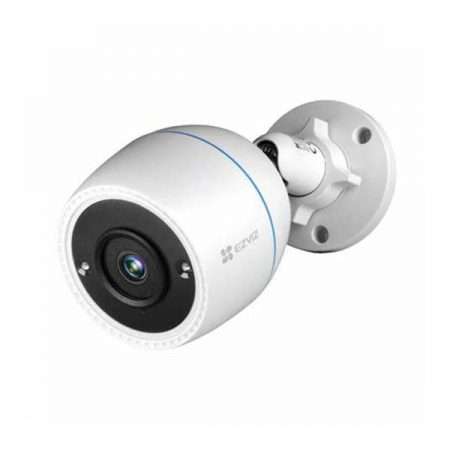 Camera Wifi 2MP EZVIZ C3TN thông minh, sắc nét