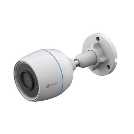 Camera Wifi 2MP EZVIZ C3TN FullHD 1080P – Có Màu