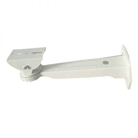 Chân đế camera ngoài trời vỏ sắt