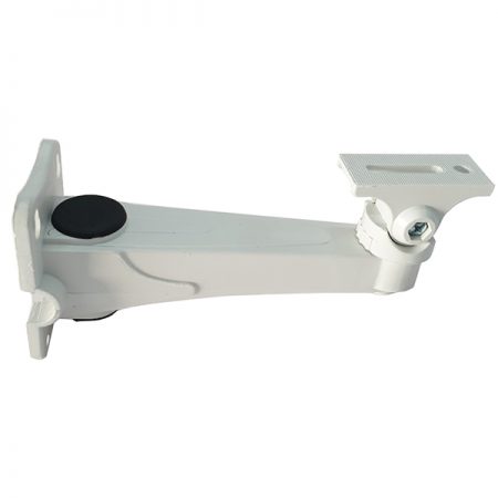 Chân đế camera ngoài trời vỏ nhựa